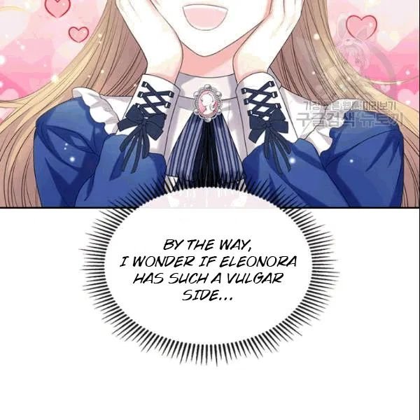 Sincerely: I Became a Duke’s Maid Chapter 78 page 127