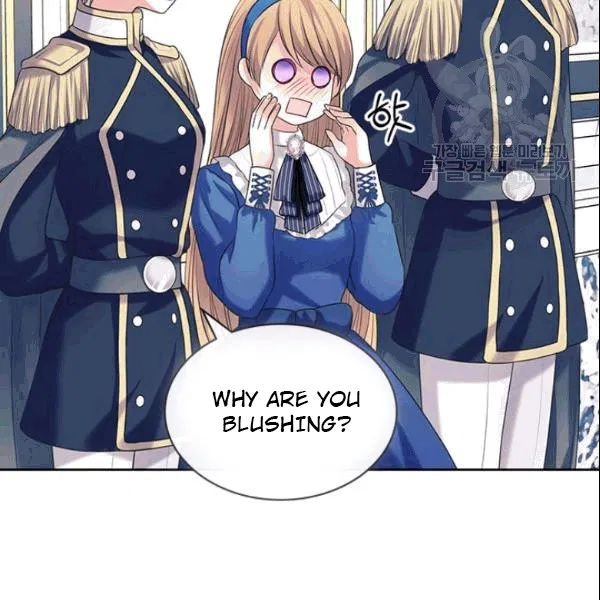 Sincerely: I Became a Duke’s Maid Chapter 78 page 129