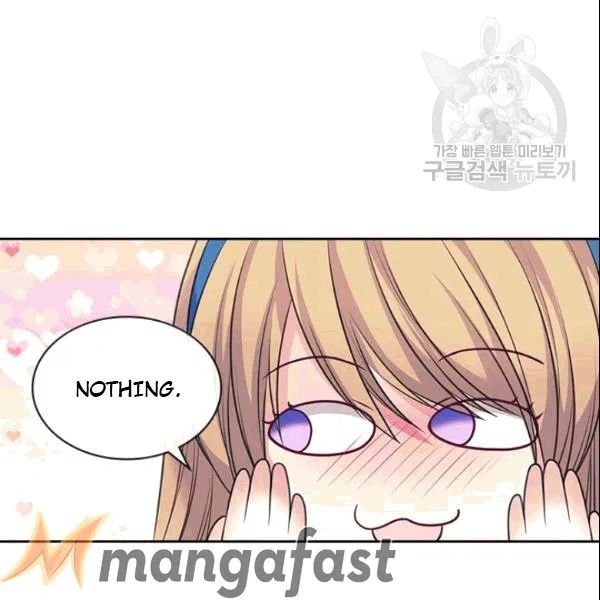 Sincerely: I Became a Duke’s Maid Chapter 78 page 130