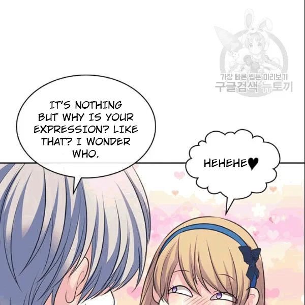 Sincerely: I Became a Duke’s Maid Chapter 78 page 131