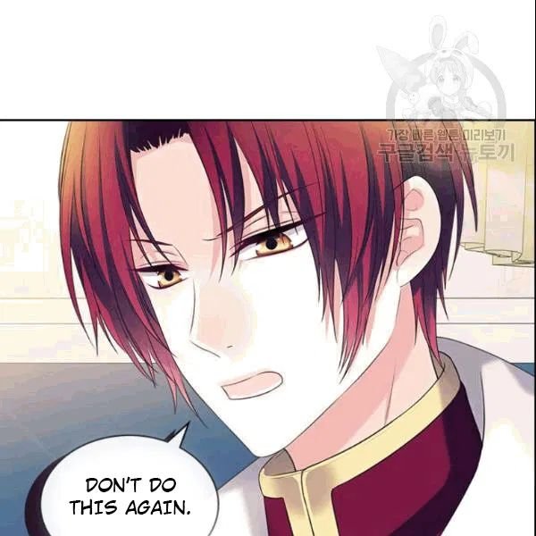 Sincerely: I Became a Duke’s Maid Chapter 78 page 136