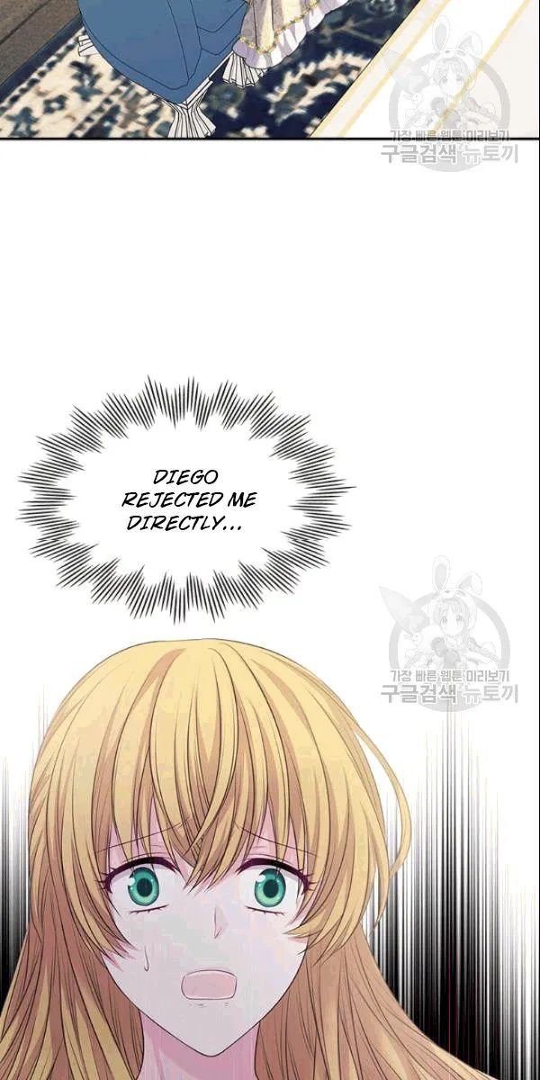 Sincerely: I Became a Duke’s Maid Chapter 78 page 139
