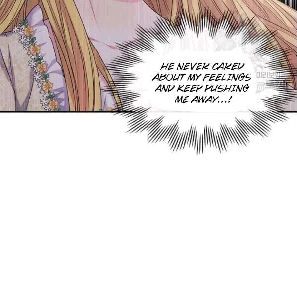 Sincerely: I Became a Duke’s Maid Chapter 78 page 140