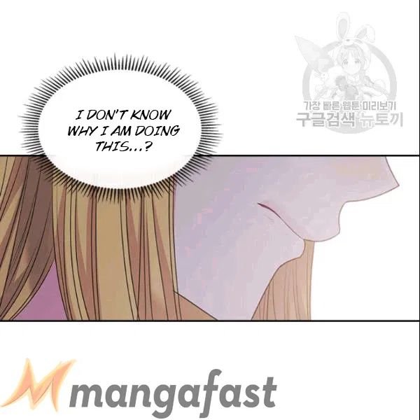 Sincerely: I Became a Duke’s Maid Chapter 78 page 141