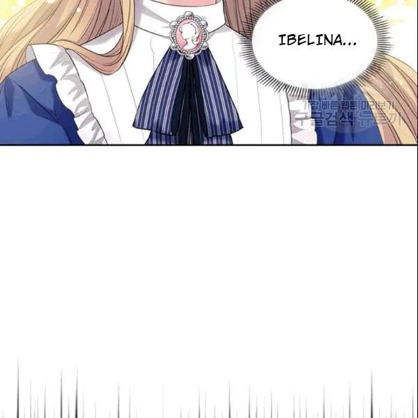 Sincerely: I Became a Duke’s Maid Chapter 78 page 143