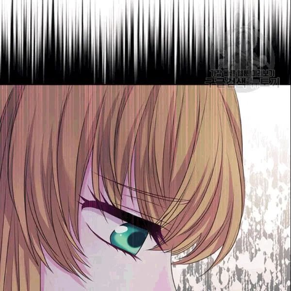 Sincerely: I Became a Duke’s Maid Chapter 78 page 144