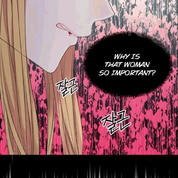 Sincerely: I Became a Duke’s Maid Chapter 78 page 145