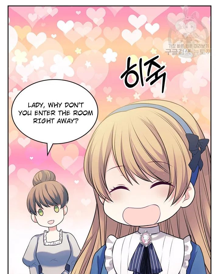 Sincerely: I Became a Duke’s Maid Chapter 79 page 6