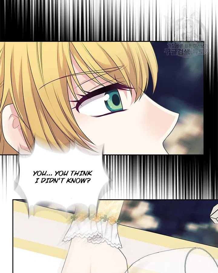 Sincerely: I Became a Duke’s Maid Chapter 79 page 16