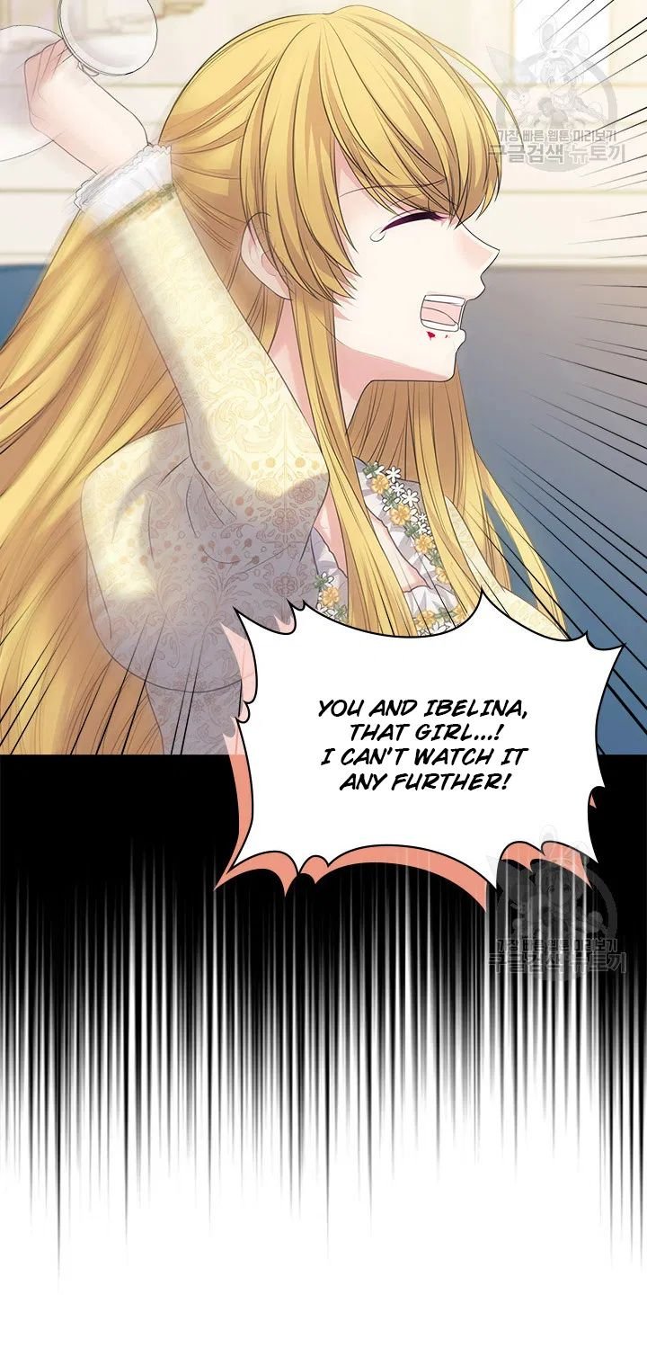 Sincerely: I Became a Duke’s Maid Chapter 79 page 18