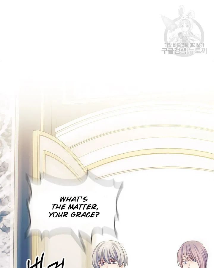 Sincerely: I Became a Duke’s Maid Chapter 79 page 19
