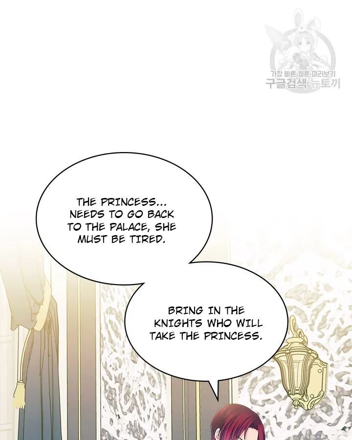Sincerely: I Became a Duke’s Maid Chapter 79 page 23