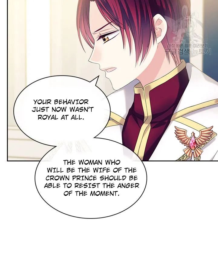 Sincerely: I Became a Duke’s Maid Chapter 79 page 26