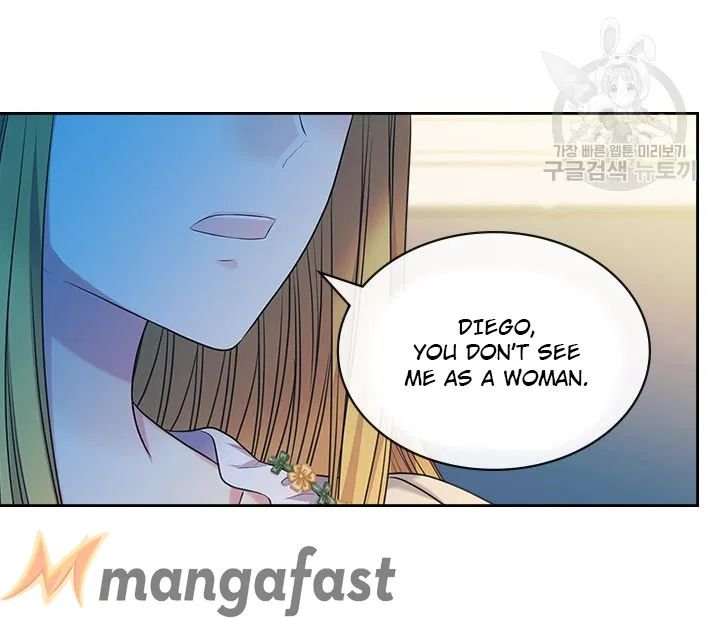 Sincerely: I Became a Duke’s Maid Chapter 79 page 27