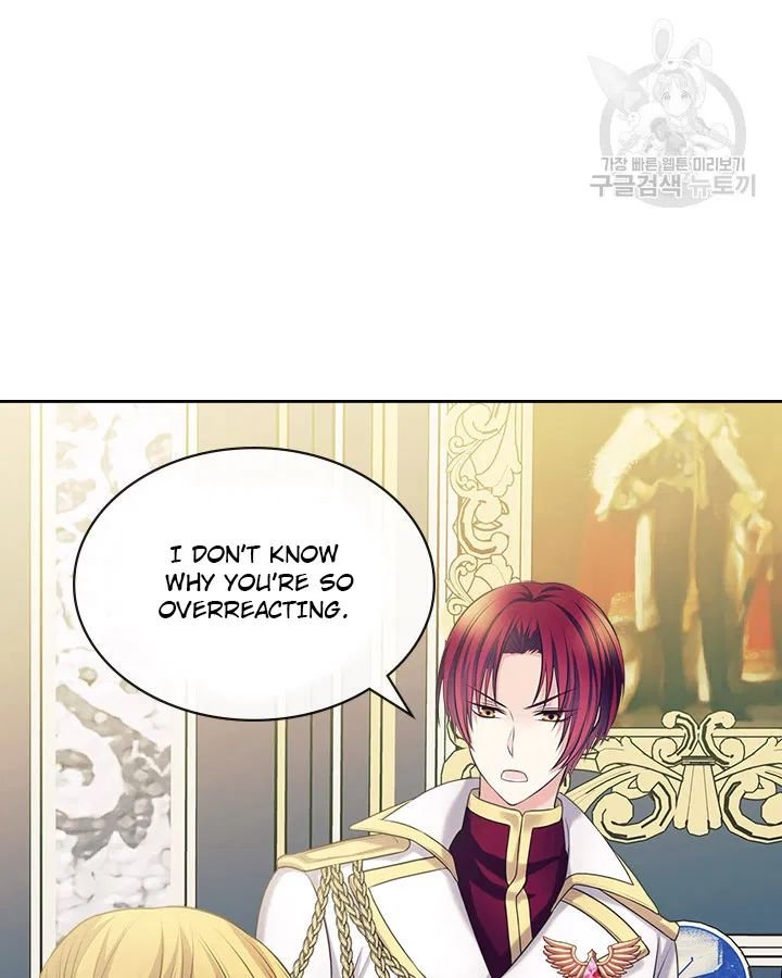Sincerely: I Became a Duke’s Maid Chapter 79 page 28