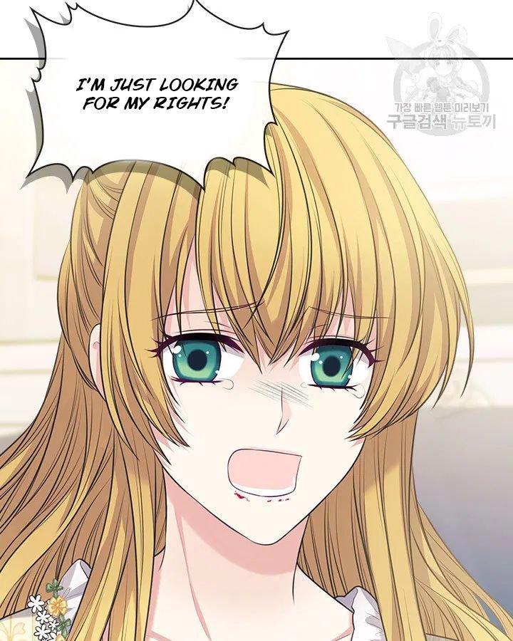 Sincerely: I Became a Duke’s Maid Chapter 79 page 30