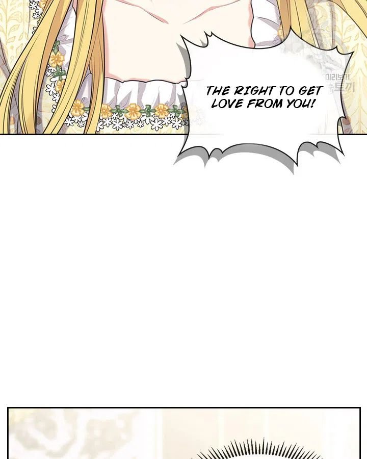 Sincerely: I Became a Duke’s Maid Chapter 79 page 31