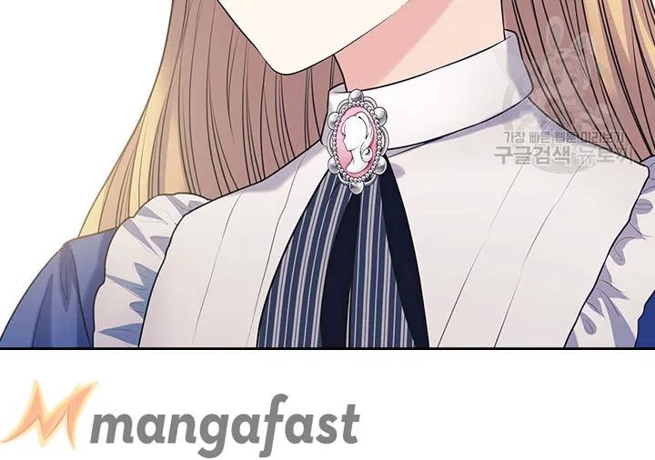 Sincerely: I Became a Duke’s Maid Chapter 79 page 44