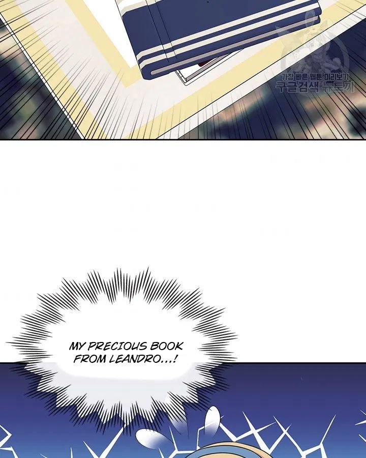 Sincerely: I Became a Duke’s Maid Chapter 79 page 46