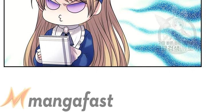 Sincerely: I Became a Duke’s Maid Chapter 79 page 51