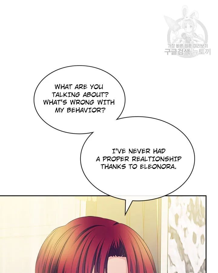 Sincerely: I Became a Duke’s Maid Chapter 79 page 52