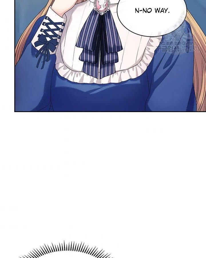 Sincerely: I Became a Duke’s Maid Chapter 79 page 55