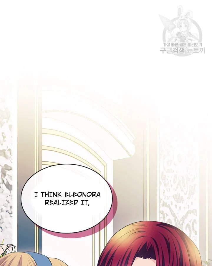 Sincerely: I Became a Duke’s Maid Chapter 79 page 61