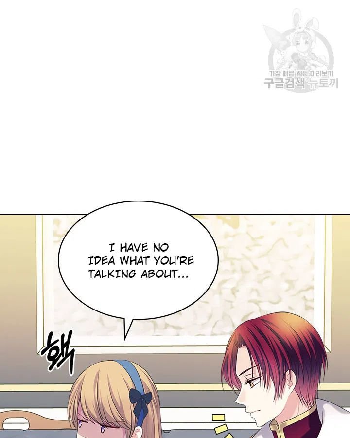 Sincerely: I Became a Duke’s Maid Chapter 79 page 65