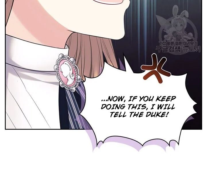 Sincerely: I Became a Duke’s Maid Chapter 79 page 71