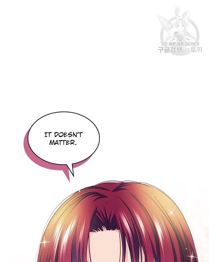 Sincerely: I Became a Duke’s Maid Chapter 79 page 72