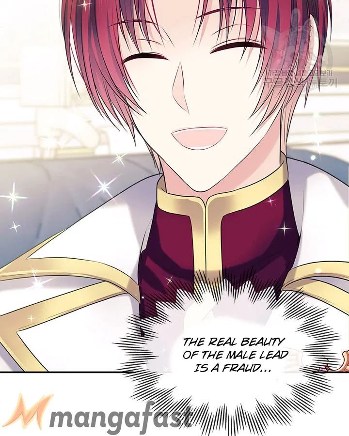 Sincerely: I Became a Duke’s Maid Chapter 79 page 73