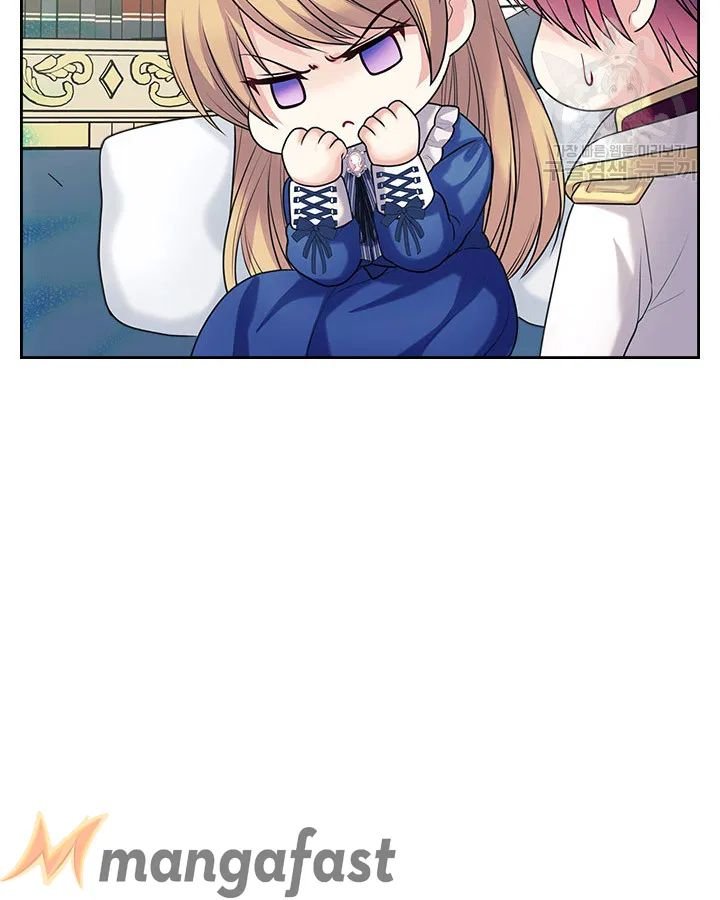 Sincerely: I Became a Duke’s Maid Chapter 79 page 77