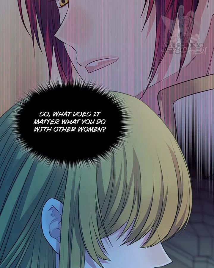 Sincerely: I Became a Duke’s Maid Chapter 79 page 86