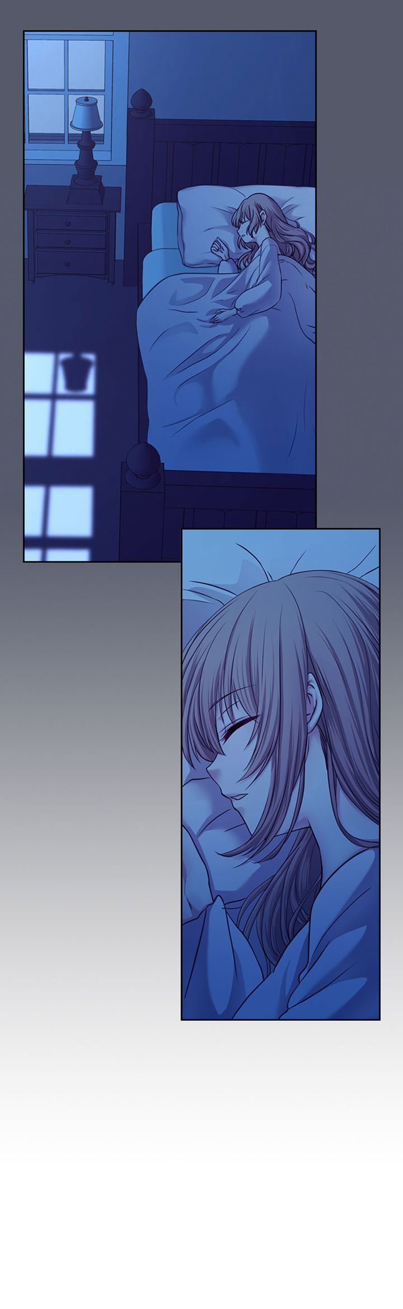 Sincerely: I Became a Duke’s Maid Chapter 8 page 17