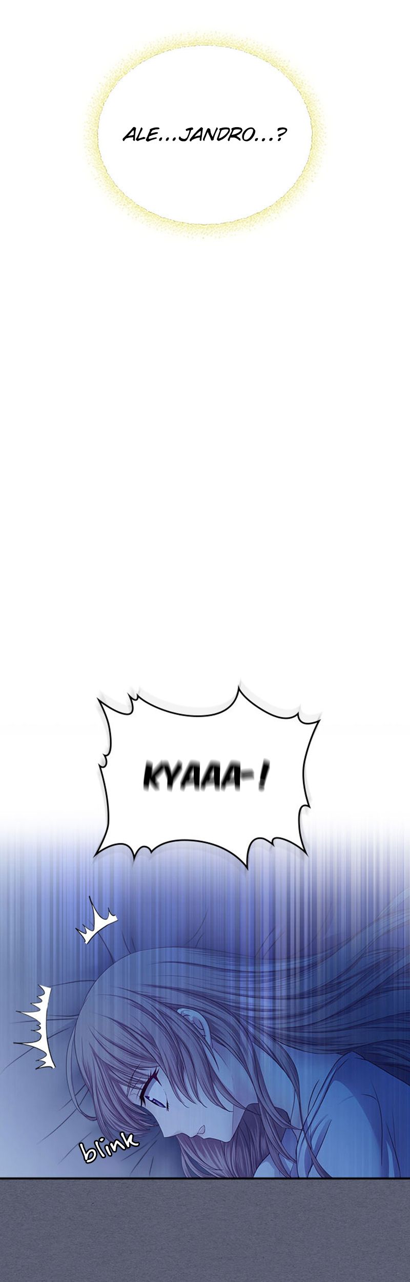 Sincerely: I Became a Duke’s Maid Chapter 8 page 22