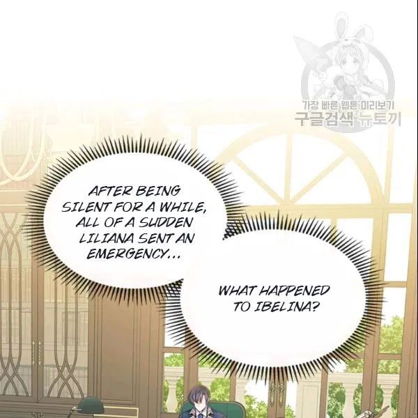 Sincerely: I Became a Duke’s Maid Chapter 80 page 5