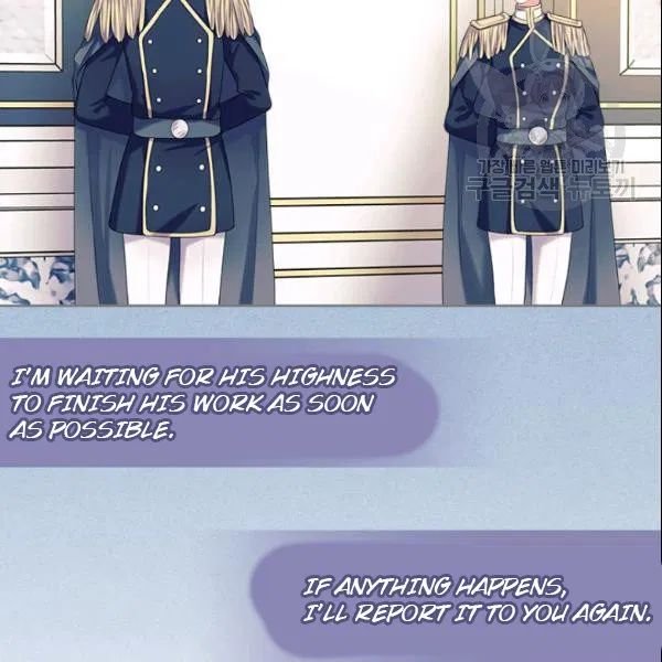 Sincerely: I Became a Duke’s Maid Chapter 80 page 10