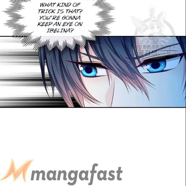 Sincerely: I Became a Duke’s Maid Chapter 80 page 12