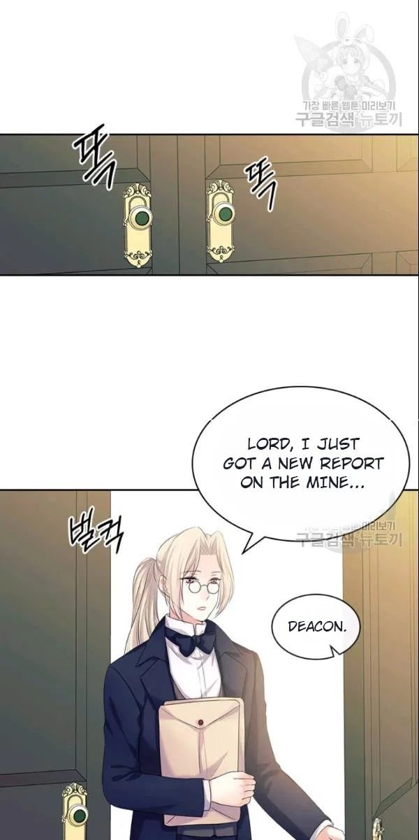 Sincerely: I Became a Duke’s Maid Chapter 80 page 13
