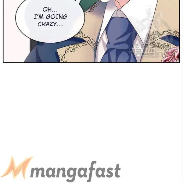 Sincerely: I Became a Duke’s Maid Chapter 80 page 25