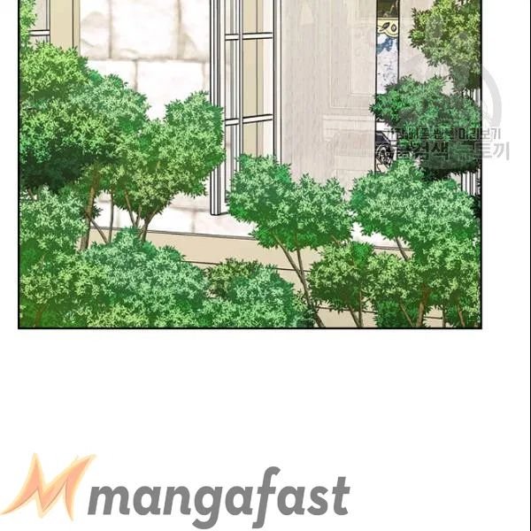 Sincerely: I Became a Duke’s Maid Chapter 80 page 30