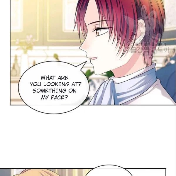 Sincerely: I Became a Duke’s Maid Chapter 80 page 37