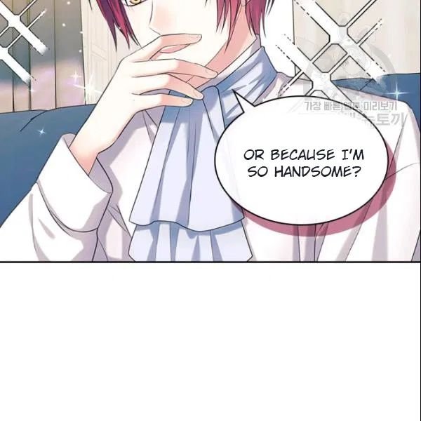 Sincerely: I Became a Duke’s Maid Chapter 80 page 40
