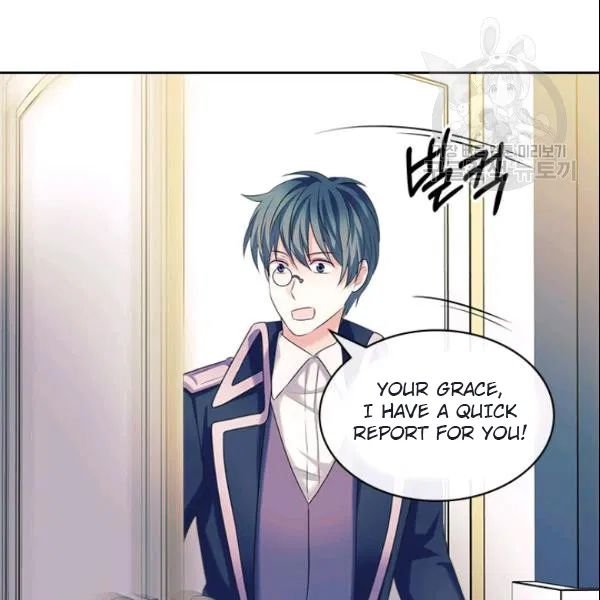 Sincerely: I Became a Duke’s Maid Chapter 80 page 43
