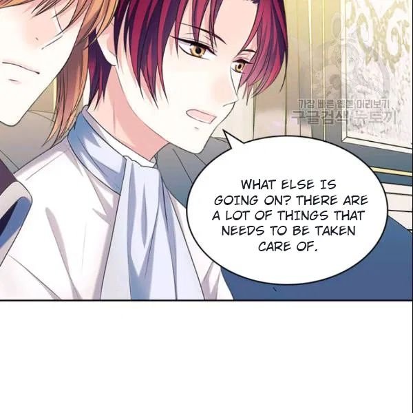 Sincerely: I Became a Duke’s Maid Chapter 80 page 45