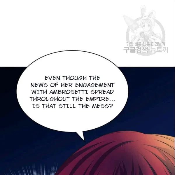 Sincerely: I Became a Duke’s Maid Chapter 80 page 47