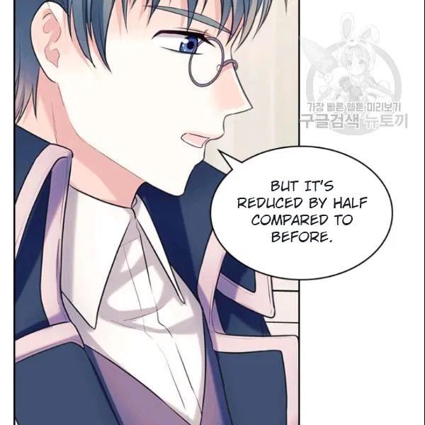 Sincerely: I Became a Duke’s Maid Chapter 80 page 50