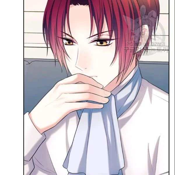 Sincerely: I Became a Duke’s Maid Chapter 80 page 52