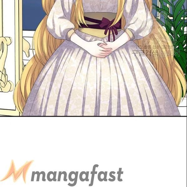 Sincerely: I Became a Duke’s Maid Chapter 80 page 65