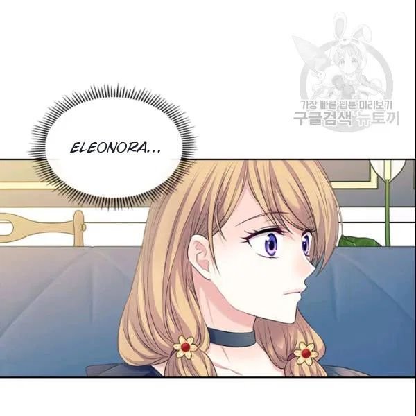 Sincerely: I Became a Duke’s Maid Chapter 80 page 66